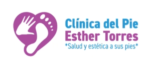 Clínica del Pie - Esther Torres